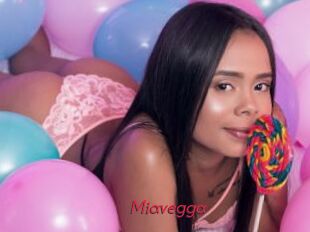 Miavegga