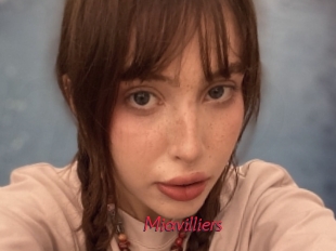 Miavilliers