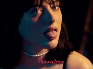 Miawallace