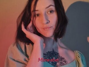 Miaweber
