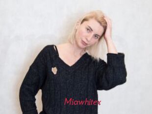 Miawhitex