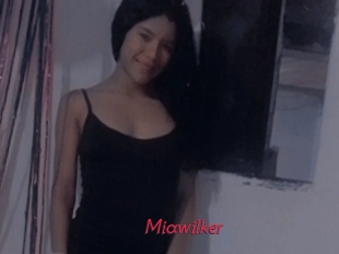 Miawilker