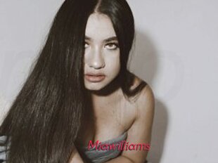 Miawilliams