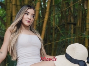 Miawils