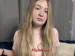 Miawinsor