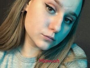 Miawoah
