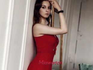 Miaworton