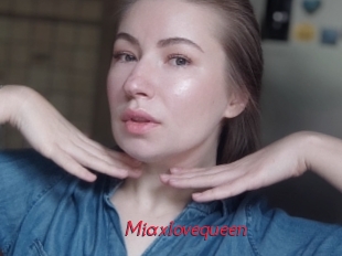 Miaxlovequeen
