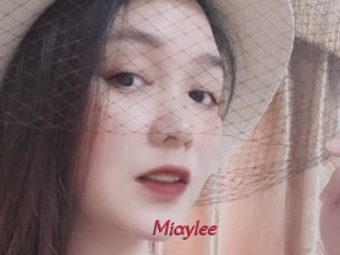 Miaylee