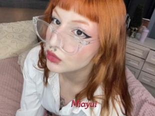 Miayui