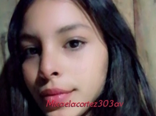 Micaelacortez303av