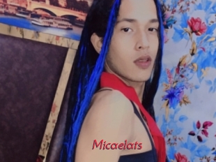 Micaelats