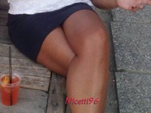 Micetti96