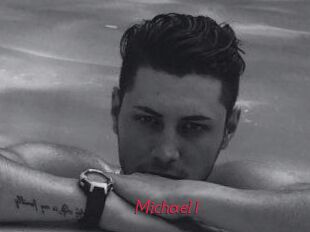 Michael1