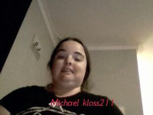 Michael_kloss211