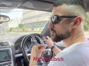 Michaelalbrich