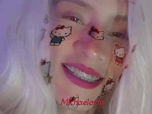 Michaelams
