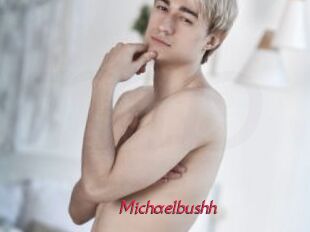 Michaelbushh