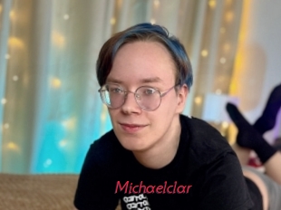Michaelclar