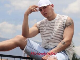 Michaeldallar