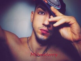 Michaeldanny