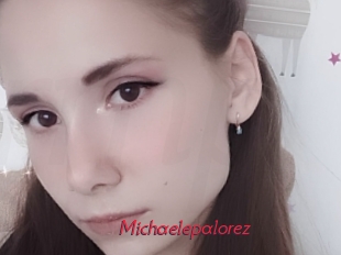 Michaelepalorez