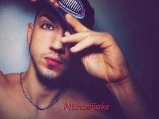 Michaeljake