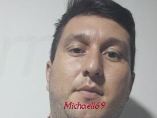 Michaell69