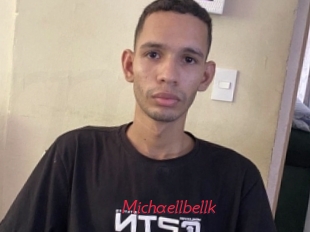 Michaellbellk