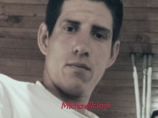 Michaellclark