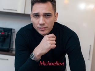 Michaellevi