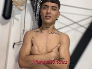 Michaellsanchez