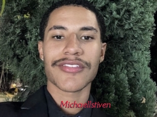 Michaellstiven