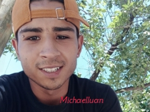 Michaelluan
