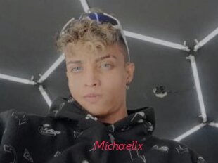 Michaellx