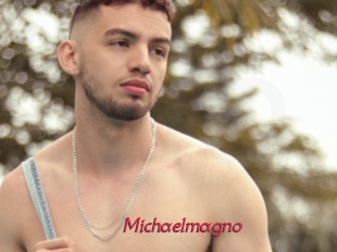 Michaelmagno