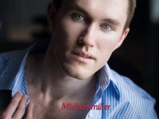 Michaelmiller
