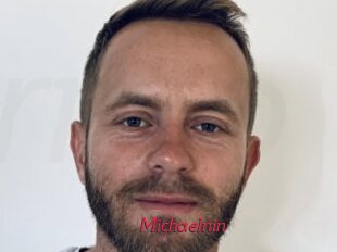 Michaelnin