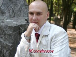 Michaelroscoe