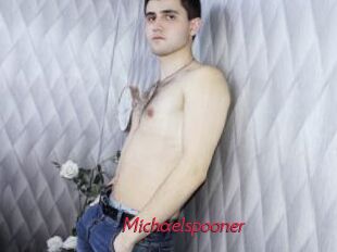 Michaelspooner