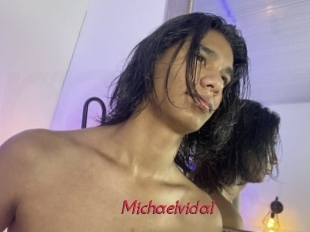 Michaelvidal