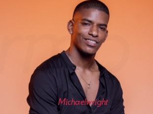 Michaelwright