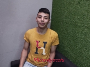 Michaelyacotu