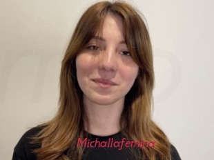 Michallafemina