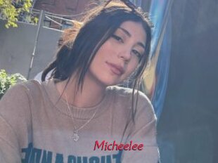 Micheelee