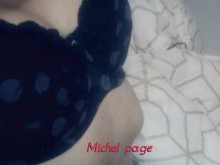 Michel_page