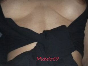 Michela69