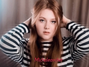 Michelearcher