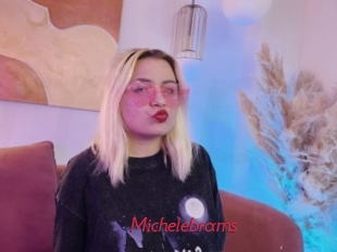 Michelebrams