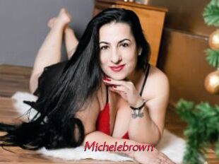 Michelebrown